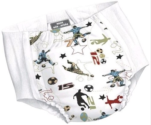 Drynites rare vintage - rare, boys