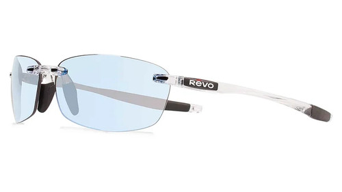 Revo sunglasses descend - sunglasses, e