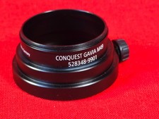 ZEISS Conquest Gavia Spotting