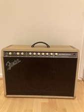 Fender Super Sonic 112 - 60