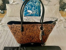 Brand new Dune handbag