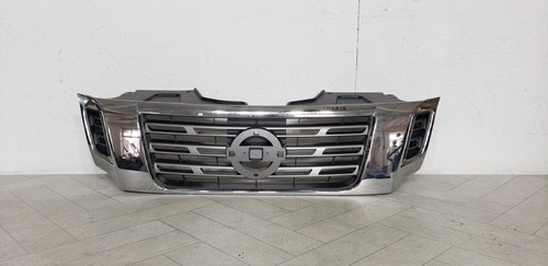 Nissan navara d23 2016 2022 - navara,