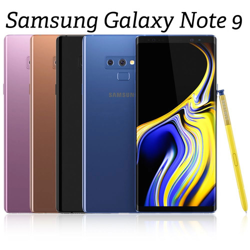Samsung galaxy note 128gb - galaxy,