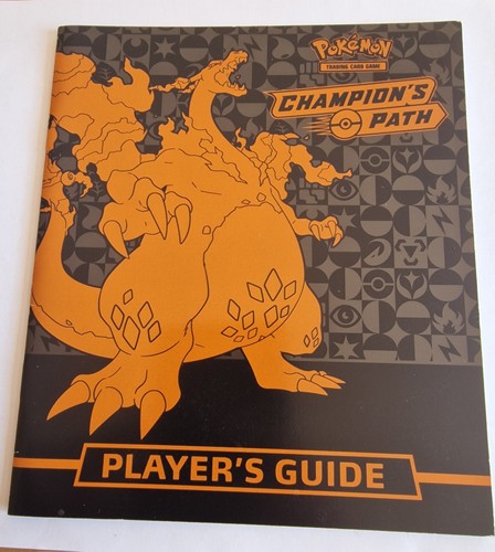 Pokémon sun moon champions - pokémon, &