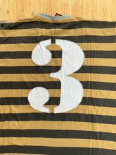 Levis RARE Men’s Vintage