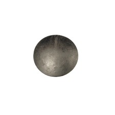 Rubber Valve, Heater Channel &