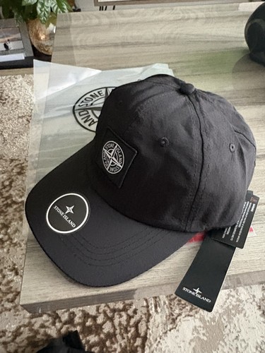 Stone island designer - island, inspired
