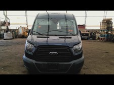 Passenger Front Seat Bucket