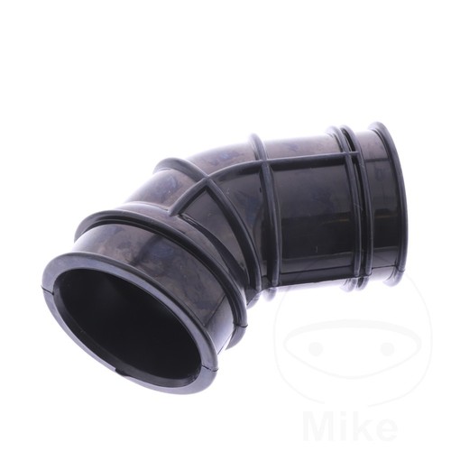 Air filter hose fits - hose, gilera