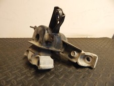 USED FRONT RIGHT ENGINE MOUNTING - fits 2009-2013 TOYOTA RAV4 PETROL