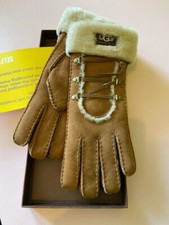 Cozy Luxury: Brand New Women's