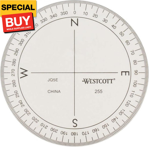360 degree protractor - ‎360-degree,