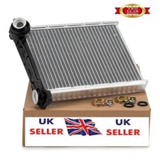 New heater matrix citroen - new,
