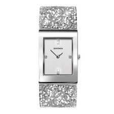 Seksy by Sekonda Rocks Ladies