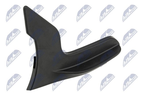 Nty ezc 150 turning knob - turning,