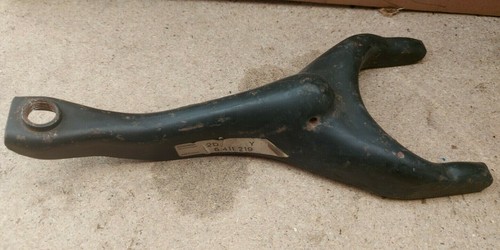Citroen id - sm, /