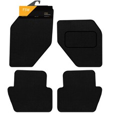 Car Floor Mats For Volvo