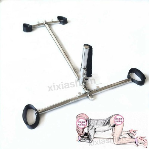 New body rack - rack, fixation