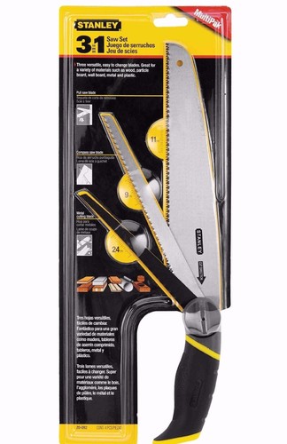 Stanley hand wood - stanley, 1