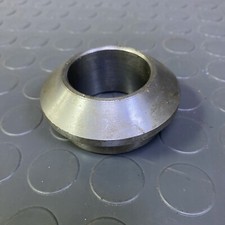 LOWER cone bush 45mm ID 2-3