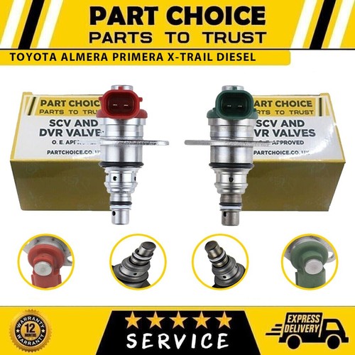 Fuel pump regulator - fuel,