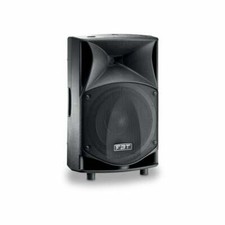 FBT JMaxX 110A Active 10"