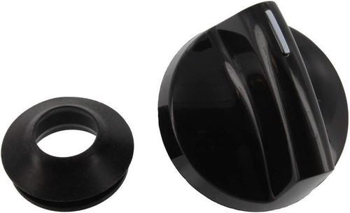 Knob for miele - for,