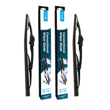Premium Front Wiper Blade Easy