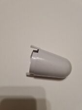 Braun Independent Cordless