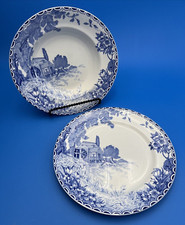 Crownford Burslem England