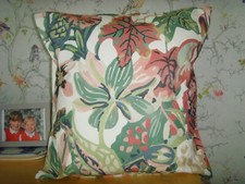 b NEW MADE IN HARLEQUIN