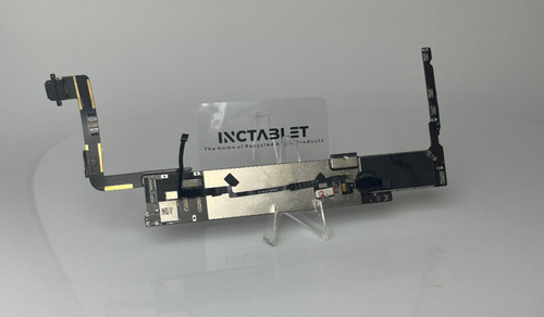 Motherboard apple ipad - motherboard:,