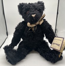 Merrythought alpha farnell - merrythought,