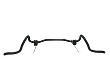 Front Stabilizer DM= 26MM Fits