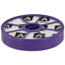 For Dyson DC04 DC05 DC08 DC19