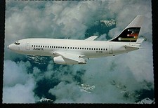 45759 AK Airplane Airport