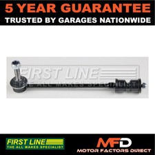 Fits Ford Focus 1.0 1.5 D 2.0