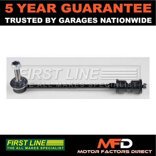 Fits ford focus - ford, 1.0