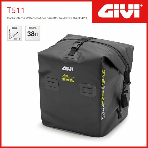 Givi t511 indoor outdoor - t511,