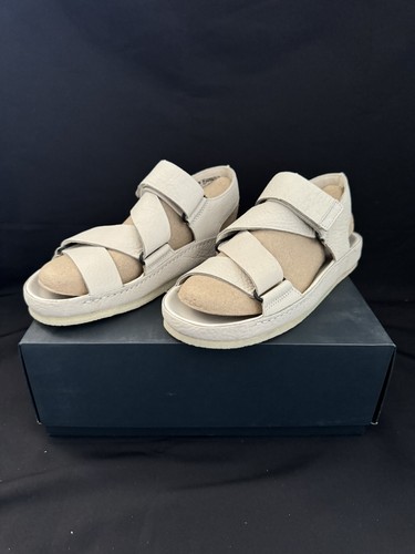 Clarks originals ladies - originals,