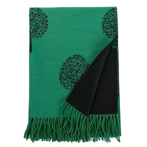 Winter warmer reversible - warmer,