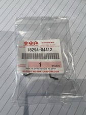 Pull Start Lever for Suzuki LT50 lt50 Quad Recoil Metal Spring,Genuine Suzuki.