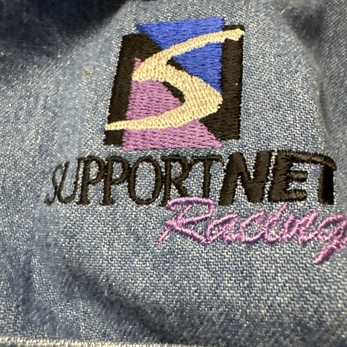Ibm new denim business partner - new,
