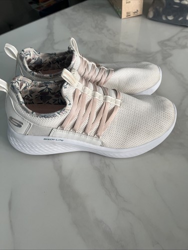 Sketchers women lite - sketchers,