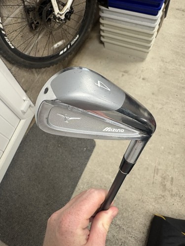 Mizuno mmc fli - mizuno, fli-hi