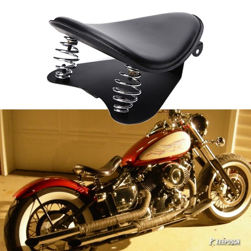 For honda valkyrie bobber - honda,