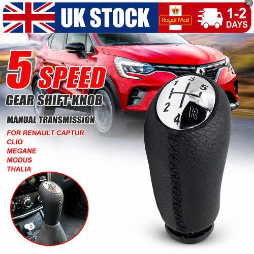 Gearstick shift knob speed - shift,