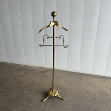 Vtg hollywood regency - vtg.,