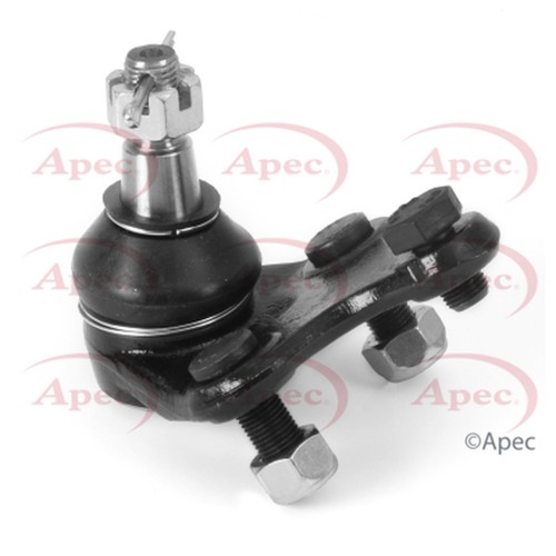 Ball joint for toyota rav4 - joint,