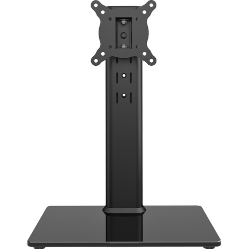 Universal swivel stand base - universal,